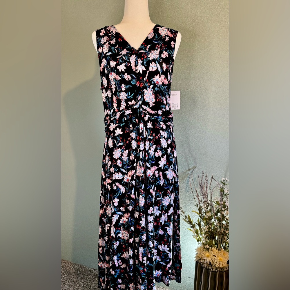 Croft & Barrow Dress